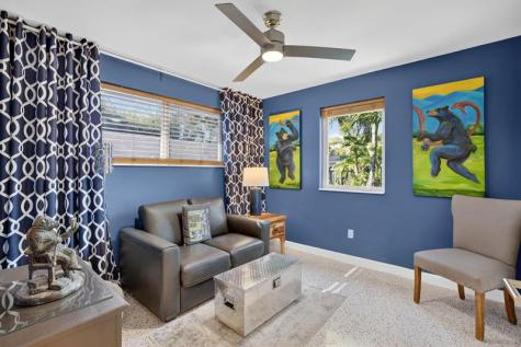 1510 NE 39th Street Oakland Park FL 33334