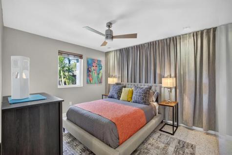 1510 NE 39th Street Oakland Park FL 33334