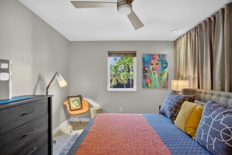 1510 NE 39th Street Oakland Park FL 33334