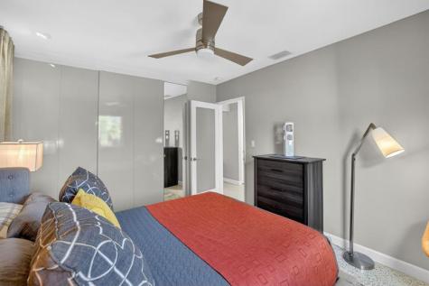 1510 NE 39th Street Oakland Park FL 33334