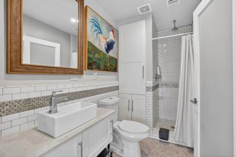 1510 NE 39th Street Oakland Park FL 33334