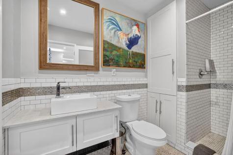 1510 NE 39th Street Oakland Park FL 33334
