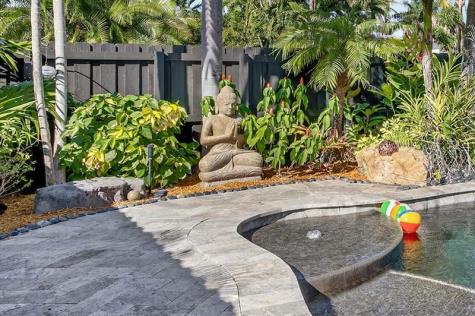 1510 NE 39th Street Oakland Park FL 33334