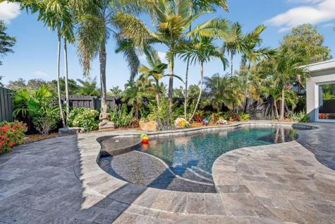 1510 NE 39th Street Oakland Park FL 33334