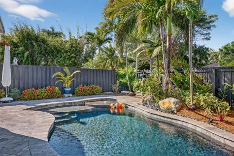1510 NE 39th Street Oakland Park FL 33334