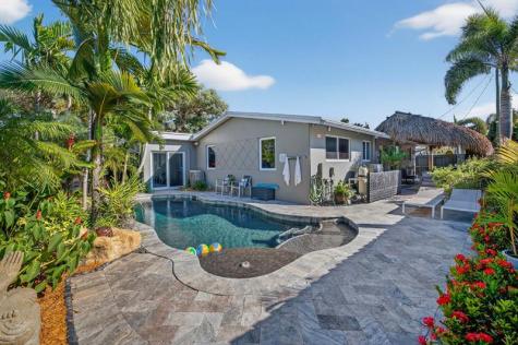 1510 NE 39th Street Oakland Park FL 33334