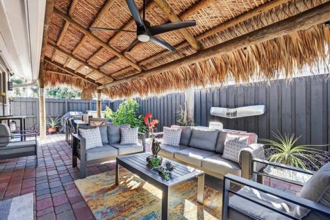 1510 NE 39th Street Oakland Park FL 33334