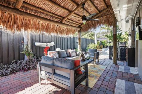 1510 NE 39th Street Oakland Park FL 33334