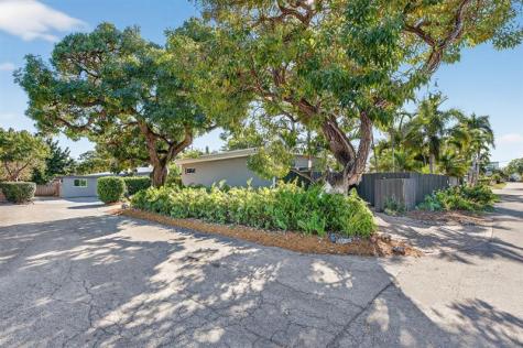 1510 NE 39th Street Oakland Park FL 33334