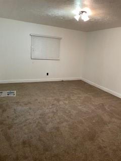 16310 NW 22nd Court Opa-Locka FL 33054