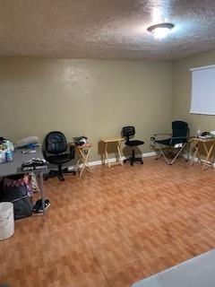 16310 NW 22nd Court Opa-Locka FL 33054