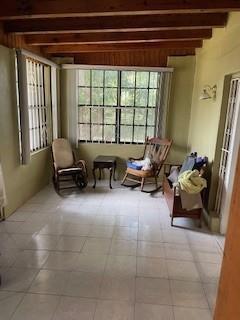 16310 NW 22nd Court Opa-Locka FL 33054