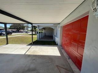 16310 NW 22nd Court Opa-Locka FL 33054