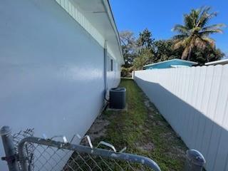 16310 NW 22nd Court Opa-Locka FL 33054