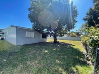 16310 NW 22nd Court Opa-Locka FL 33054