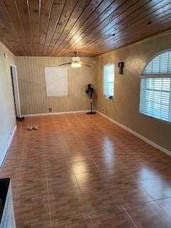 16310 NW 22nd Court Opa-Locka FL 33054