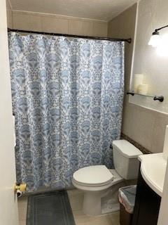 16310 NW 22nd Court Opa-Locka FL 33054