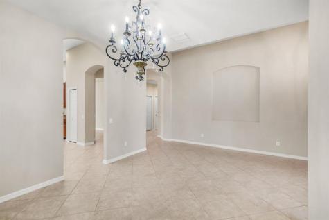 2730 Brightside Court Cape Coral FL 33991