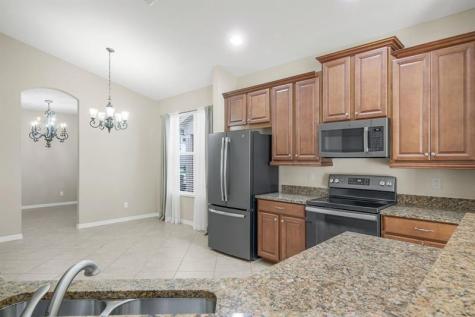 2730 Brightside Court Cape Coral FL 33991