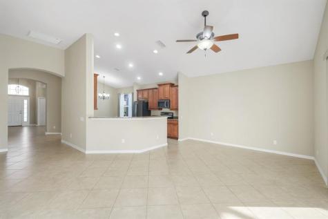 2730 Brightside Court Cape Coral FL 33991
