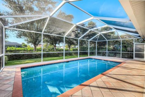 2730 Brightside Court Cape Coral FL 33991