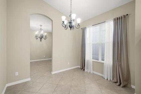 2730 Brightside Court Cape Coral FL 33991