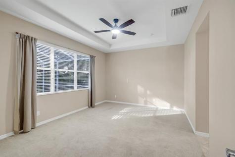 2730 Brightside Court Cape Coral FL 33991