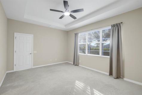 2730 Brightside Court Cape Coral FL 33991