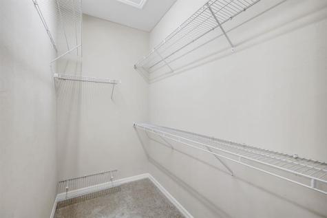 2730 Brightside Court Cape Coral FL 33991