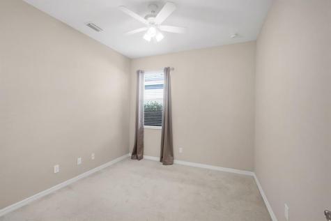 2730 Brightside Court Cape Coral FL 33991