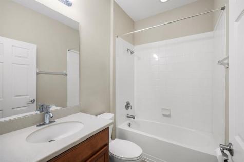 2730 Brightside Court Cape Coral FL 33991