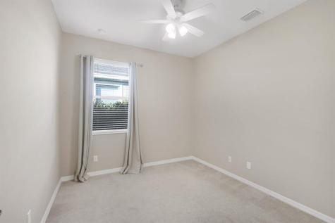 2730 Brightside Court Cape Coral FL 33991