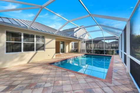 2730 Brightside Court Cape Coral FL 33991
