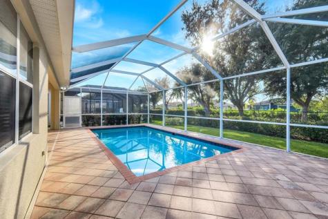 2730 Brightside Court Cape Coral FL 33991
