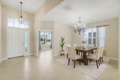 2730 Brightside Court Cape Coral FL 33991