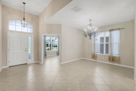 2730 Brightside Court Cape Coral FL 33991
