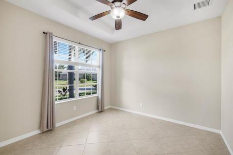 2730 Brightside Court Cape Coral FL 33991