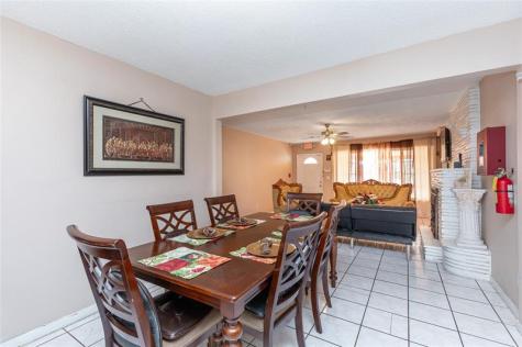 6309 SW 18th Street Miramar FL 33023