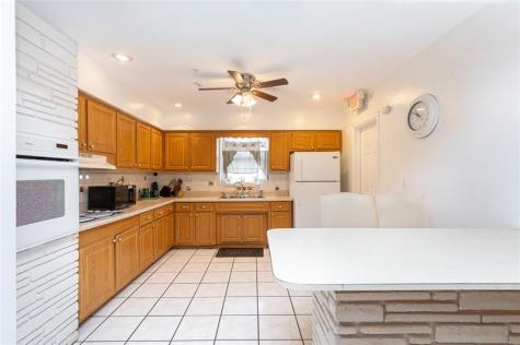 6309 SW 18th Street Miramar FL 33023