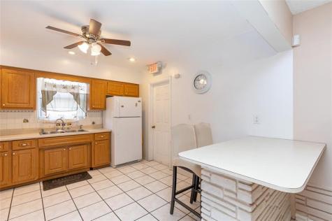 6309 SW 18th Street Miramar FL 33023