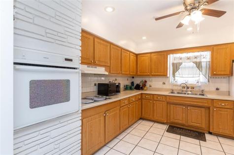 6309 SW 18th Street Miramar FL 33023