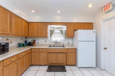 6309 SW 18th Street Miramar FL 33023