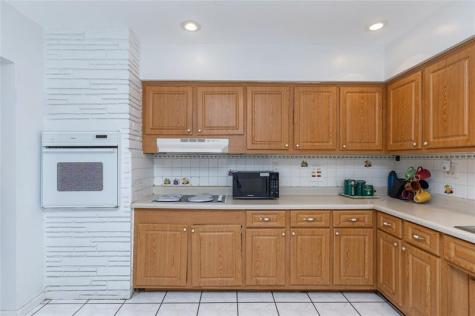 6309 SW 18th Street Miramar FL 33023