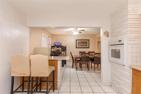 6309 SW 18th Street Miramar FL 33023