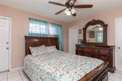 6309 SW 18th Street Miramar FL 33023