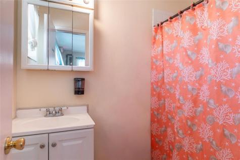 6309 SW 18th Street Miramar FL 33023
