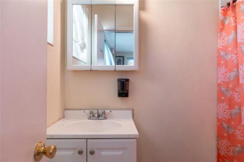 6309 SW 18th Street Miramar FL 33023
