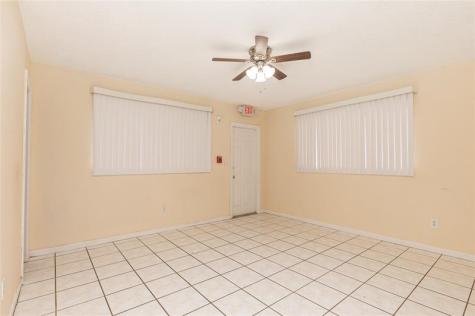 6309 SW 18th Street Miramar FL 33023
