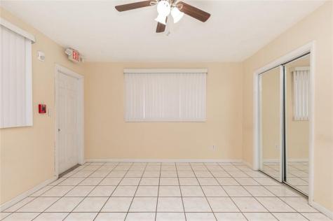 6309 SW 18th Street Miramar FL 33023