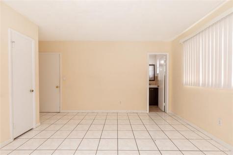 6309 SW 18th Street Miramar FL 33023